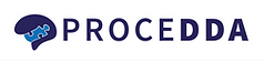 PROCEDDA